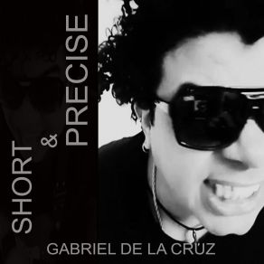 Download track I Dont Believe In Luck Gabriel De La Cruz