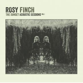 Download track Dreams Creek (Acoustic) Rosy Finch