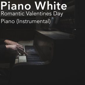 Download track Whiter Shade Of Pale (Piano Instrumental) The White