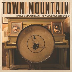 Download track So Far Away Town Mountain