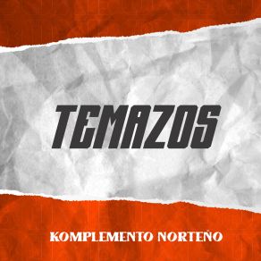 Download track Camion Komplemento Norteño