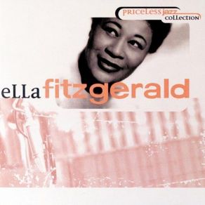 Download track My Heart Belongs To Daddy Ella Fitzgerald