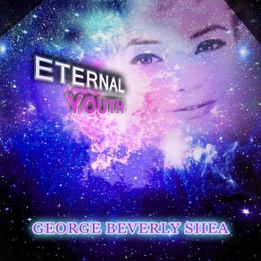 Download track My God And I George Beverly Shea