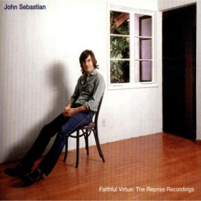 Download track Fishin' Blues John Sebastian