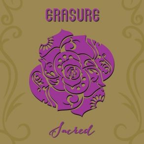 Download track Sacred (Black Light Odyssey Remix) Erasure