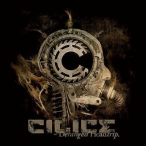 Download track God Of Lies Cilice