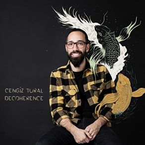 Download track Ka-Tet Cengiz Tural