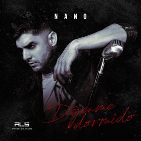 Download track Déjate Amar ALS