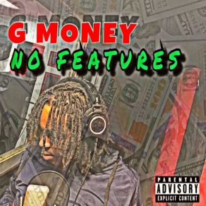 Download track Aye Bitch G - Money