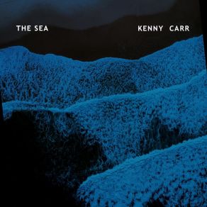 Download track Into Her Arms Kenny Carr