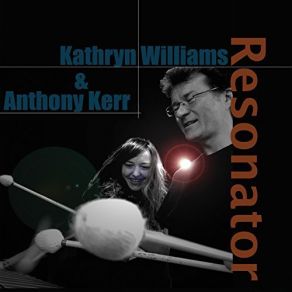 Download track I'm A Fool To Want You Kathryn Williams, Anthony Kerr