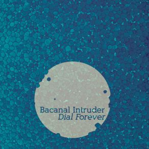 Download track The Highest Mountain Bacanal Intruder