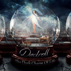 Download track Last Night Of Sorrow Dedroll