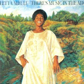 Download track Feelings Letta Mbulu