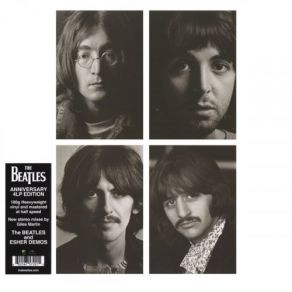 Download track Revolution 9 The Beatles