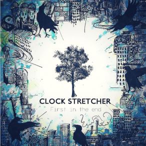 Download track Foster The Night Clock Stretcher