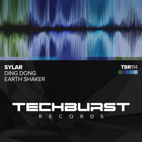 Download track Ding Dong (Extended Mix) Sylar