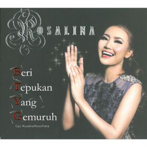 Download track Marah Rosalina