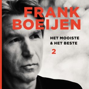 Download track Tijd Frank Boeijen