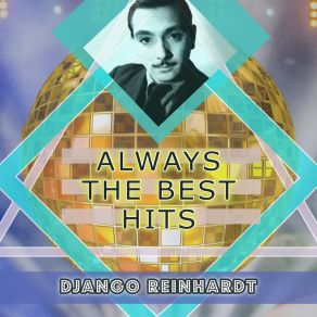 Download track I've Had My Moments Django Reinhardt