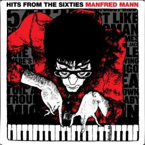 Download track Ha! Ha! Said The Clown - Mono Manfred Mann