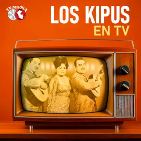 Download track El Dueño Ausente Los Kipus