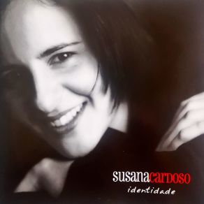 Download track Sonho De Incerteza (Á Virgem Santissima) Susana Cardoso