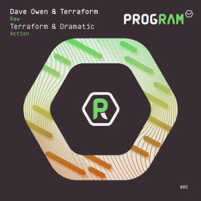 Download track Action Dave Owen, Dramatic, Terraform