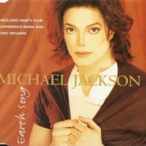 Download track Wanna Be Startin' Somethin' (Brothers In Rhythm Mix) Michael Jackson