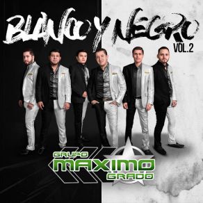 Download track El Hijo Del Ingeniero Grupo Maximo Grado