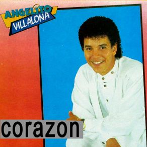 Download track Hoy Que Tu No Estas Angelito Villalona