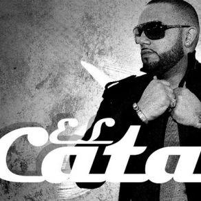 Download track Kirrinkinkin (Original) El Cata