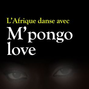 Download track Ndaya M'Pongo Love