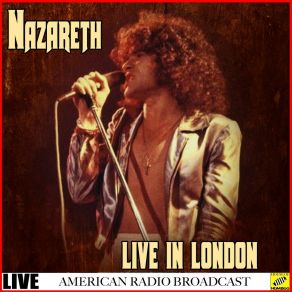 Download track Love Hurts Nazareth