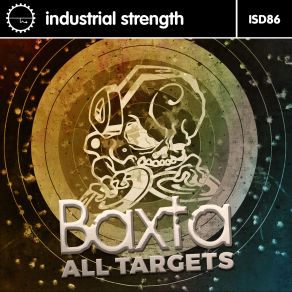 Download track All Targets Baxta