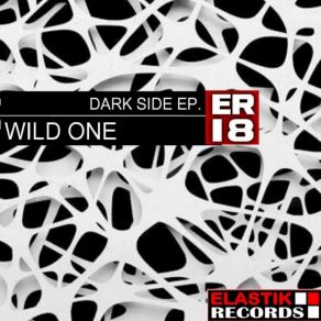 Download track Tension Dark Wild One