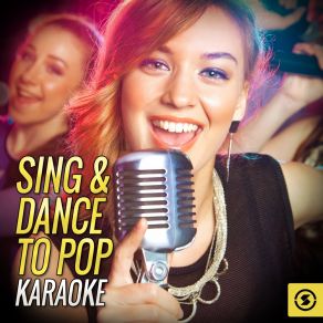 Download track Let's Go All The Way (Karaoke Version) Vee Sing Zone