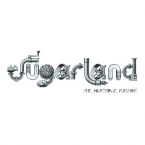 Download track Tonight Sugarland