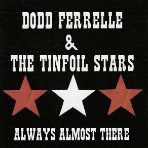 Download track Say It's True The Tinfoil Stars