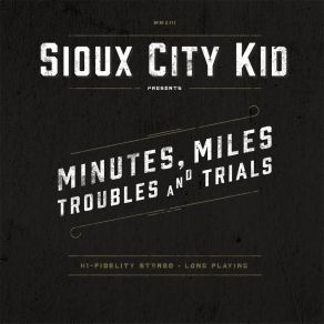 Download track Wishin' Well Sioux City Kid