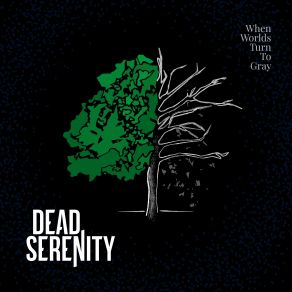 Download track Shapeless Fear Dead Serenity