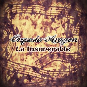 Download track Guajira Con Tumbao Orquesta Aragón