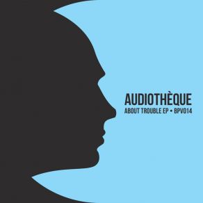 Download track Connecting People Audiotheque