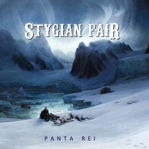 Download track Sands Of Time, Pt. 1 Stygian Fair