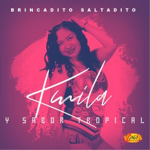 Download track Tu Te Lo Perdiste Sabor Tropical