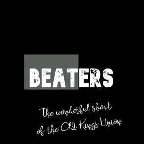 Download track 힙합의 왕 The Beaters