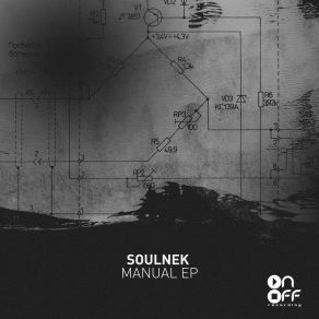 Download track No Pestane (Original Mix) Soulnek