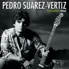 Download track Tema Del Adíos Pedro Suarez-Vertiz