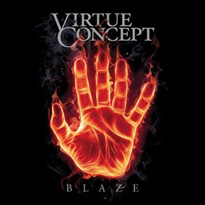 Download track Tyrant Virtue Concept