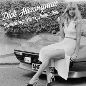 Download track It's Paris And You Dick Hieronymus